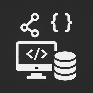 FullStack Projects and APIs